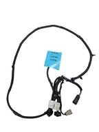 EDGE      2016 Lamp Wiring Harness 649134