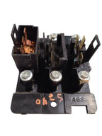 CUSTOM-SW 1978 Dash/Interior/Seat Switch 647950
