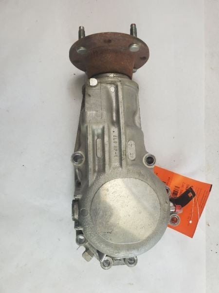 RIDGELINE 2020 Transfer Case 433539