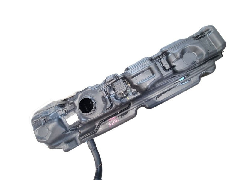 Fuel Tank 26.4 Gallon ID 9064712901 Fits 10-18 MERCEDES SPRINTER 2500 