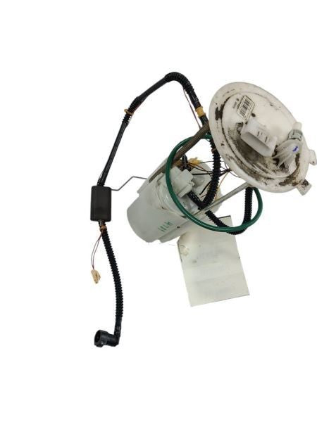 Fuel Pump Assembly 2.5L VIN 5 1st Digit Fits 14-20 ROGUE 601766