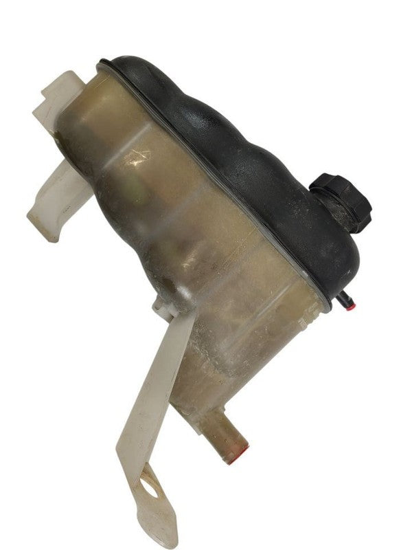 Coolant Reservoir Fits 07-19 SIERRA 2500 PICKUP 613220