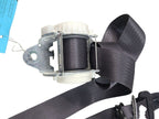 SIERDEN15 2015 Seat Belt Rear 642520