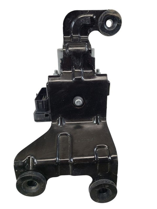 Anti-Lock Brake Part Assembly With Adaptive Cruise Fits 17-18 PACIFICA
