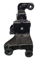 Anti-Lock Brake Part Assembly With Adaptive Cruise Fits 17-18 PACIFICA
