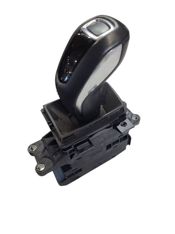 XT4       2019 Transmission Shift 629307