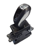 XT4       2019 Transmission Shift 629307