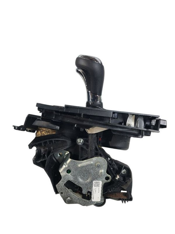 IMPALANEW 2014 Transmission Shift 654774