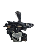 IMPALANEW 2014 Transmission Shift 654774