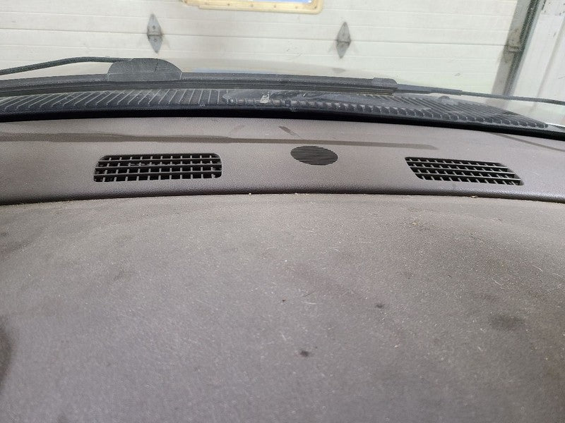 Dash Panel Fits 06-07 DODGE 1500 PICKUP 678500