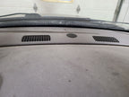 Dash Panel Fits 06-07 DODGE 1500 PICKUP 678500