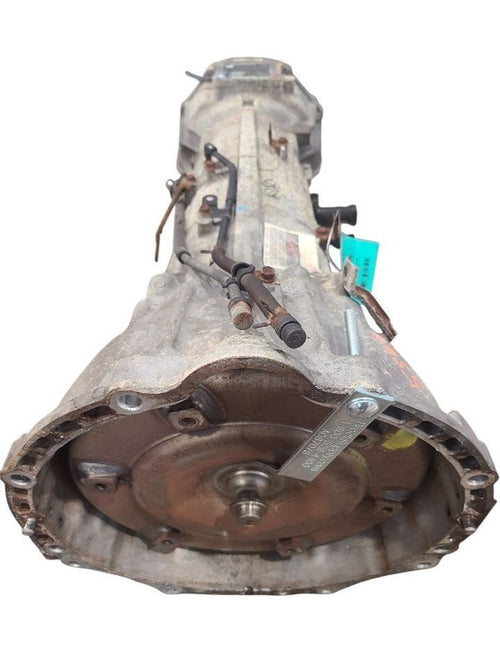 Automatic Transmission Fits 05-09 LEXUS GX470 669801