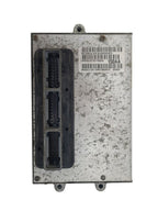 Engine ECM Electronic Control Module 8-360 Fits 99 DODGE 1500 PICKUP 6
