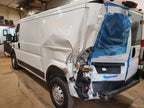 PROMAST15 2019 Transmission Shift 670523