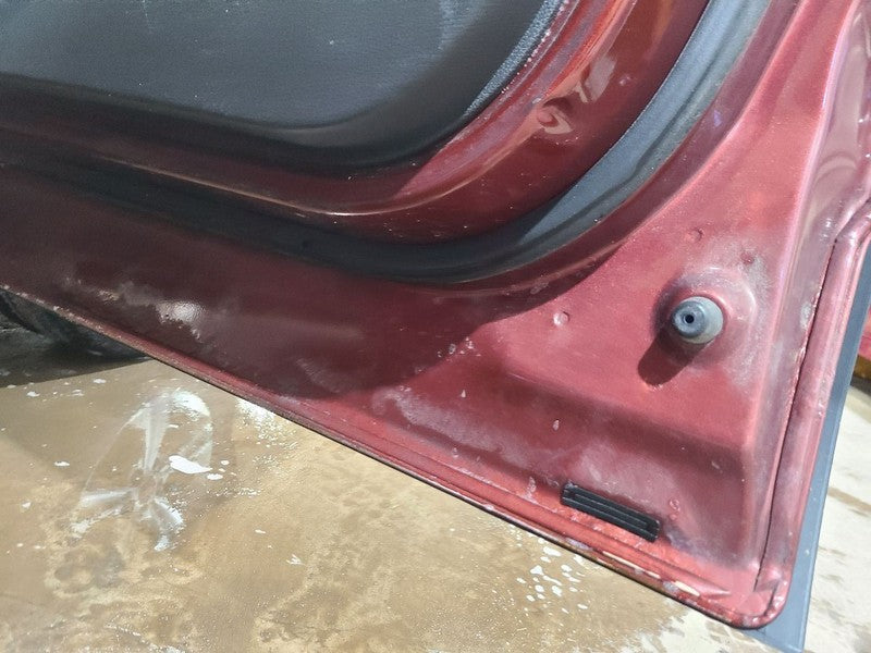 Passenger Front Door Electric Windows S Base Fits 13-19 ESCAPE 656626