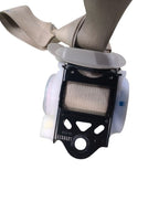 QX80      2015 Seat Belt Rear 654151