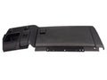 SILVRDO25 2004 Glove Box 660498
