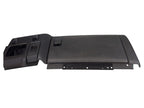 SILVRDO25 2004 Glove Box 660498
