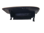 F150      1997 Glove Box 678736