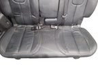 EQUINOX   2017 Seat Rear 606350