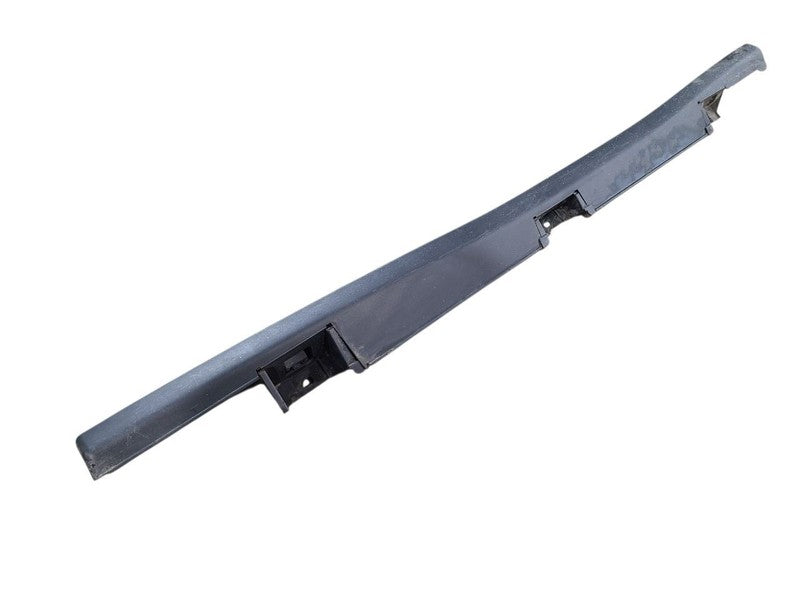 CR-V      2015 Rocker Panel Moulding 658948