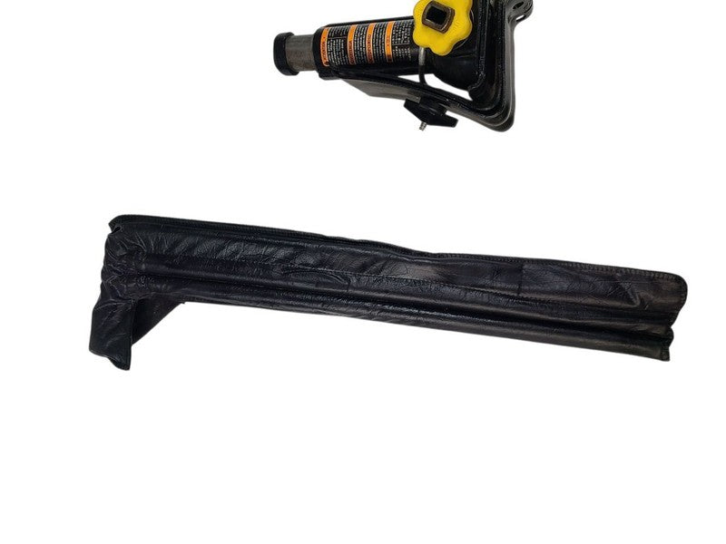 SIERDEN15 2015 Jack 642571