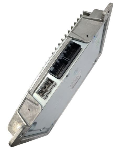 Audio Equipment Radio Amplifier Fits 13-19 FLEX 599975 CT4T18B849AF
