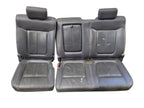 F150      2009 Seat Rear 675084