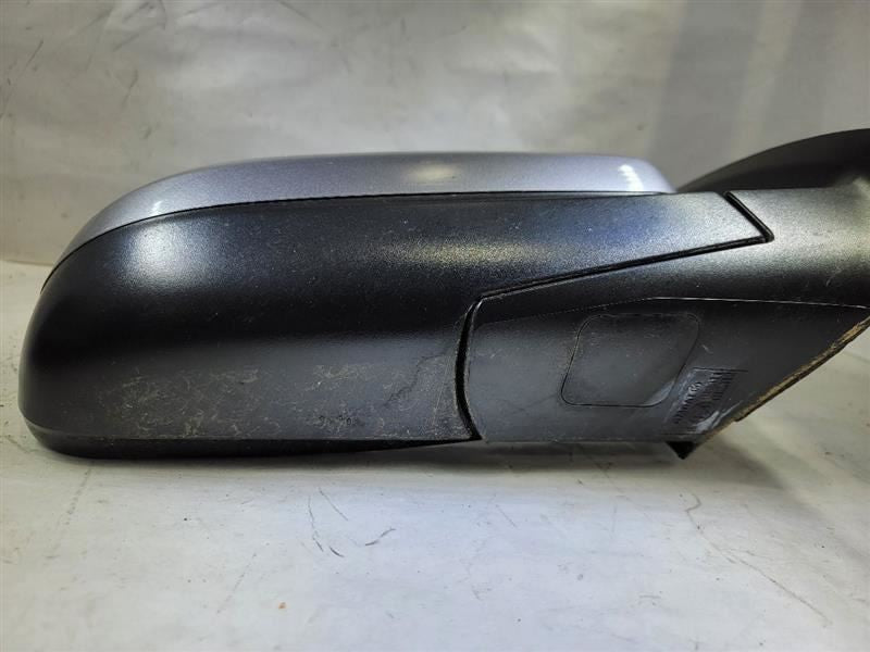 Passenger Right Side View Mirror Cable Ntbk Fits 07-11 AVEO 561844