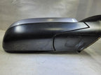 Passenger Right Side View Mirror Cable Ntbk Fits 07-11 AVEO 561844