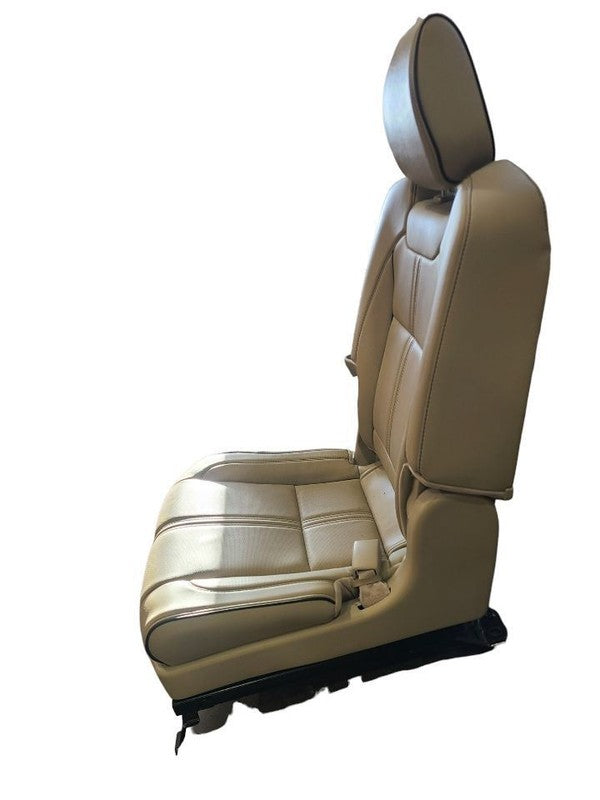 MDX       2019 Seat Rear 678897