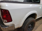 Pickup Box Crew Cab 4 Door 6' 4" Box Fits 10-12 DODGE 2500 PICKUP 6714