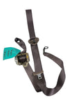 TUNDRA    2002 Seat Belt Rear 657746