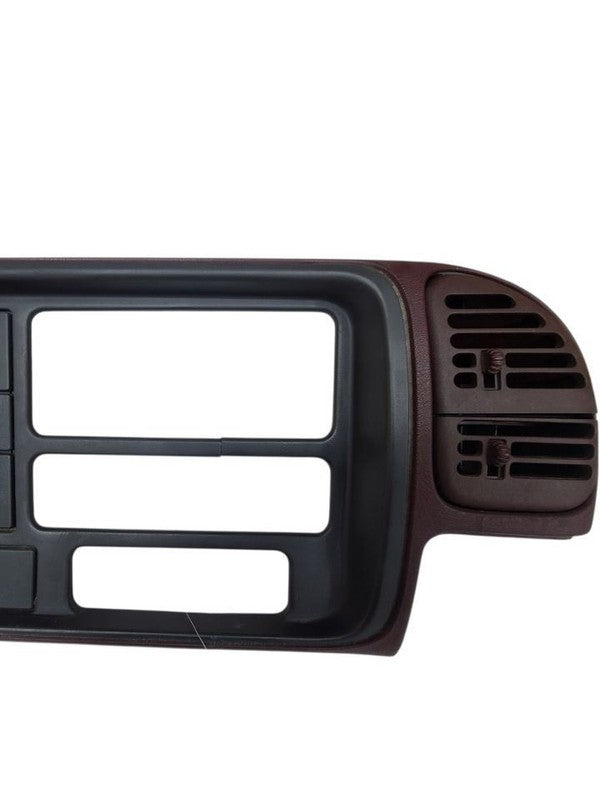 TCHEV2500 1995 Dash Bezel 670780