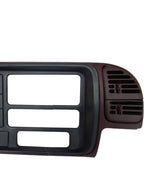 TCHEV2500 1995 Dash Bezel 670780
