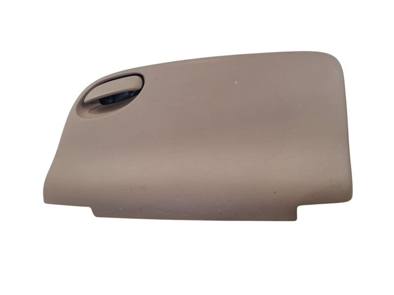 EXPEDITON 1998 Glove Box 665530