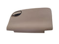 EXPEDITON 1998 Glove Box 665530