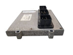 Engine ECM Electronic Control Module 8-330 Fits 07-08 FORD F150 677940