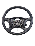 4 RUNNER  2007 Steering Wheel 660100