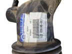 Air Cleaner 6.4L Fits 19-20 DODGE 2500 PICKUP 674166