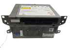 Audio Equipment Radio Am-fm-cd Receiver 1 Din Fits 14-16 BMW 228i 6049