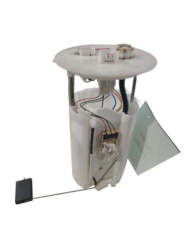 Fuel Pump Assembly Tank Mounted Fits 16-22 LEXUS RX350 655760