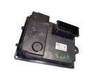RAM15NEW  2021 Chassis ECM 622482