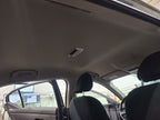 SENTRA    2023 Headliner 650465