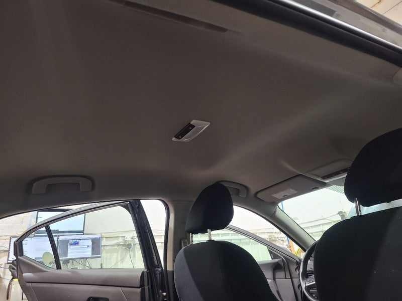 SENTRA    2023 Headliner 650465