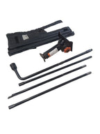 F250SD    2011 Jack 667568