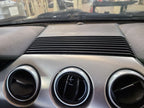 Dash Panel With Gauge Pack Oil Pressure And Boost Fits 20-23 MUSTANG 6