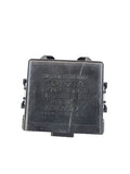 Chassis ECM Suspension TPMS Right Hand Dash Without Spare Fits 07 CAMR