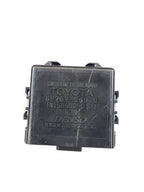 Chassis ECM Suspension TPMS Right Hand Dash Without Spare Fits 07 CAMR