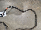 F150      1992 Transmission Wire Harness 679746